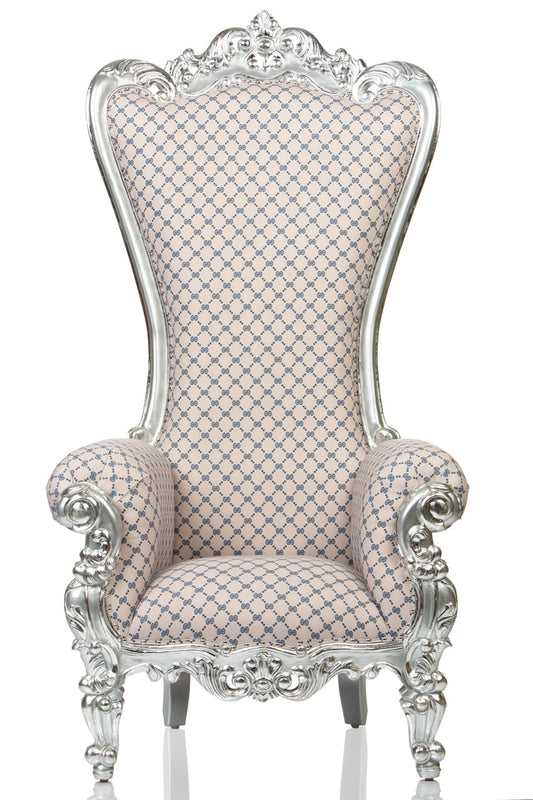 All Gucci Shellback Throne