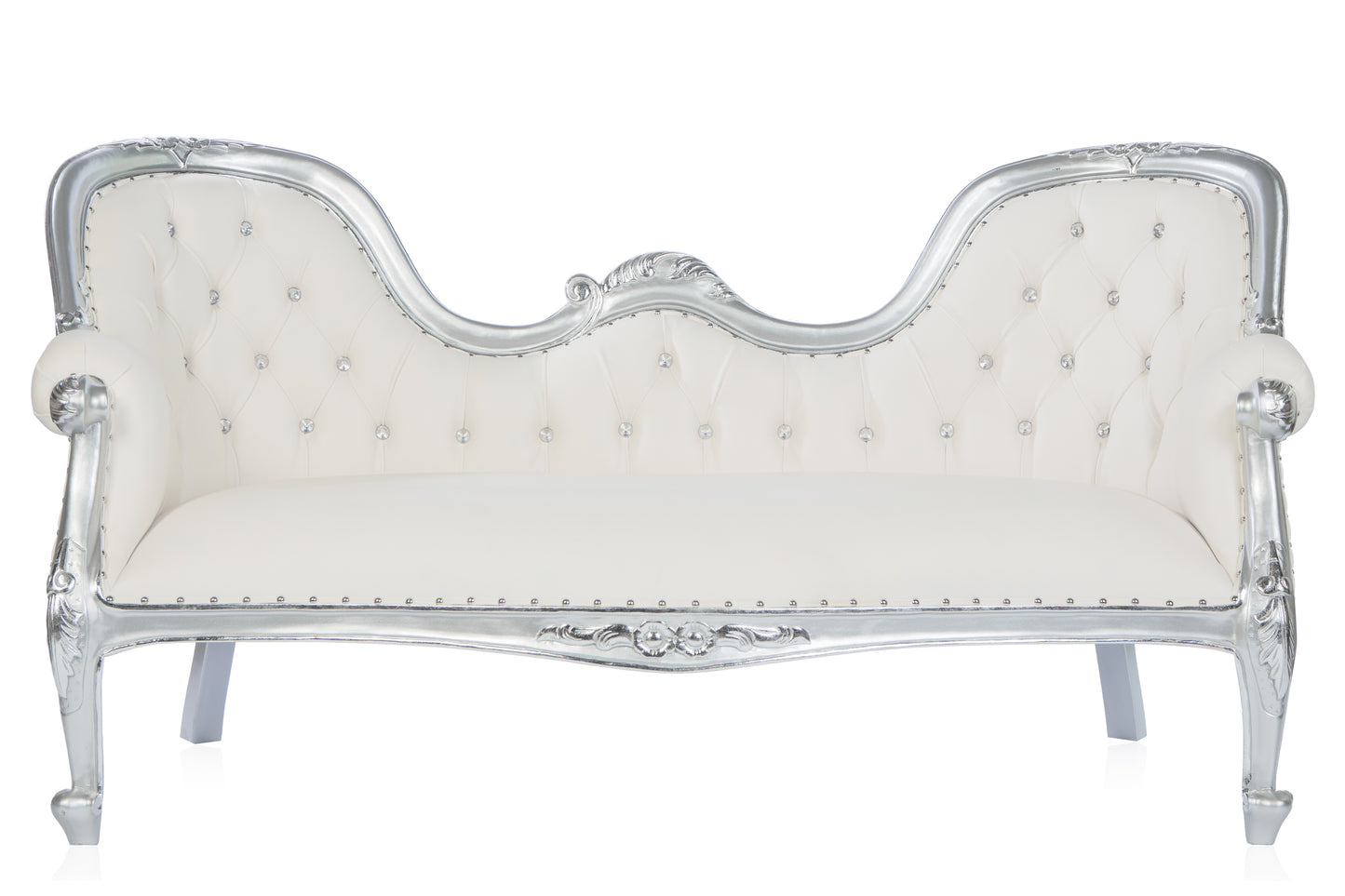 Dream Settee
