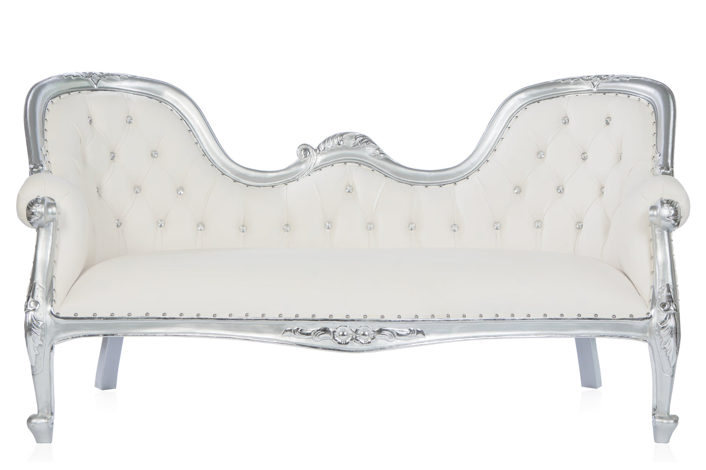 Dream Settee (West Coast)