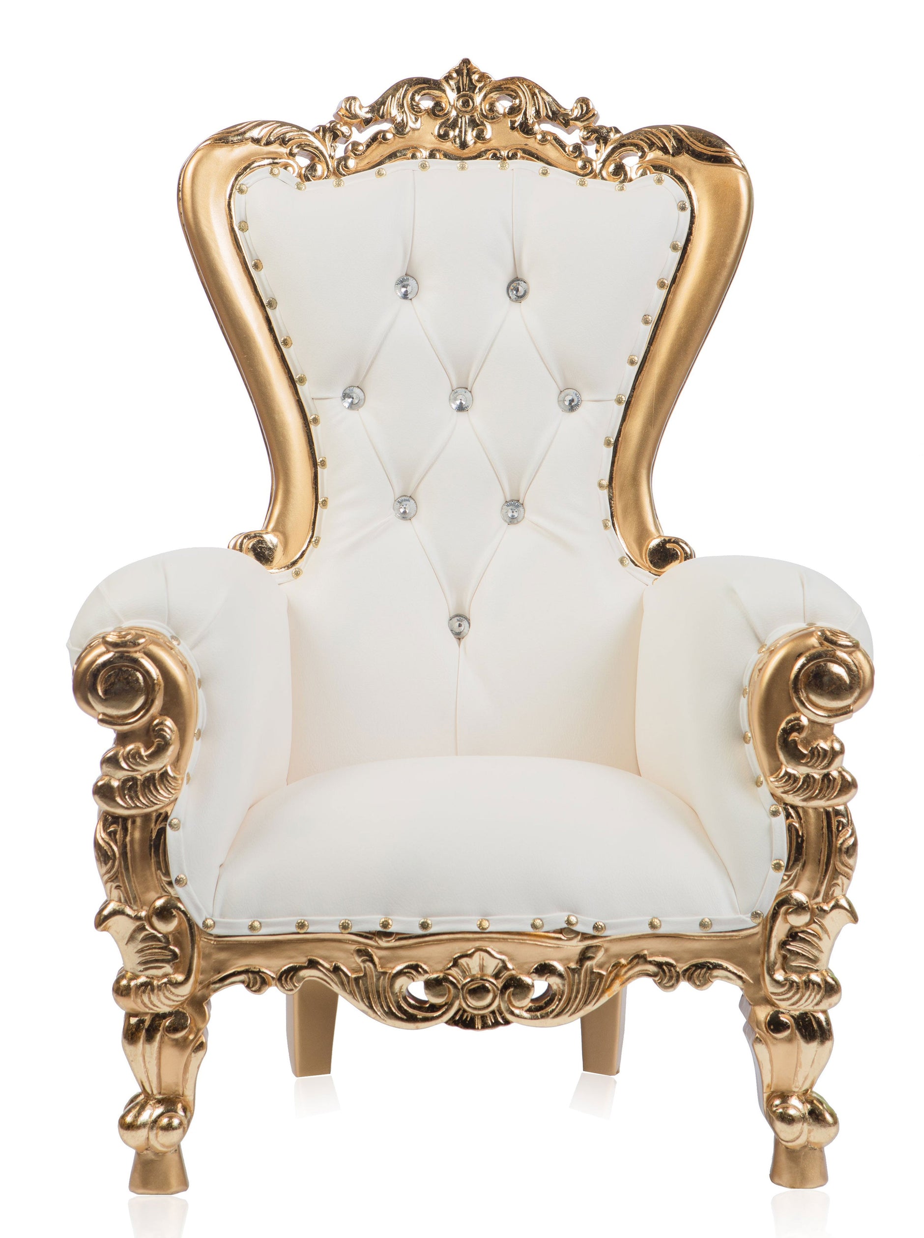 Kids royal chair sale