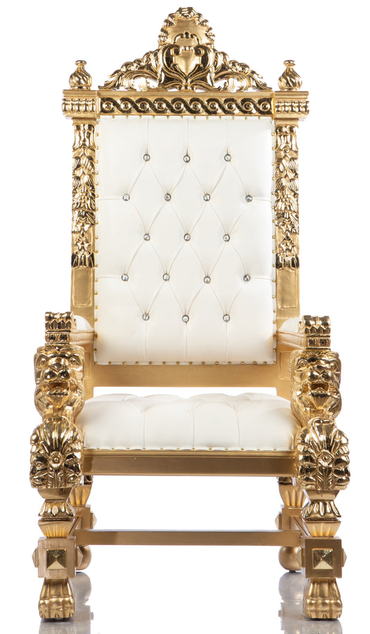 Lady Marina Throne